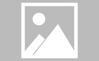 长兴网页设计英文默认字体（网页设置英文转换中文）