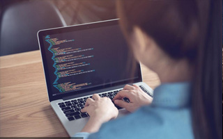 长兴 ,php声明和调用变量的符号是什么？