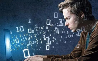 长兴 api php源码,下载的php源码怎么运行呢？