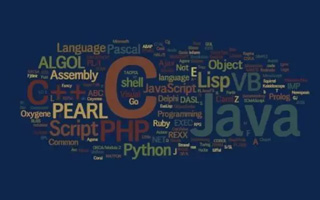 长兴 mongo排序sort,php如何按顺序排列数组？
